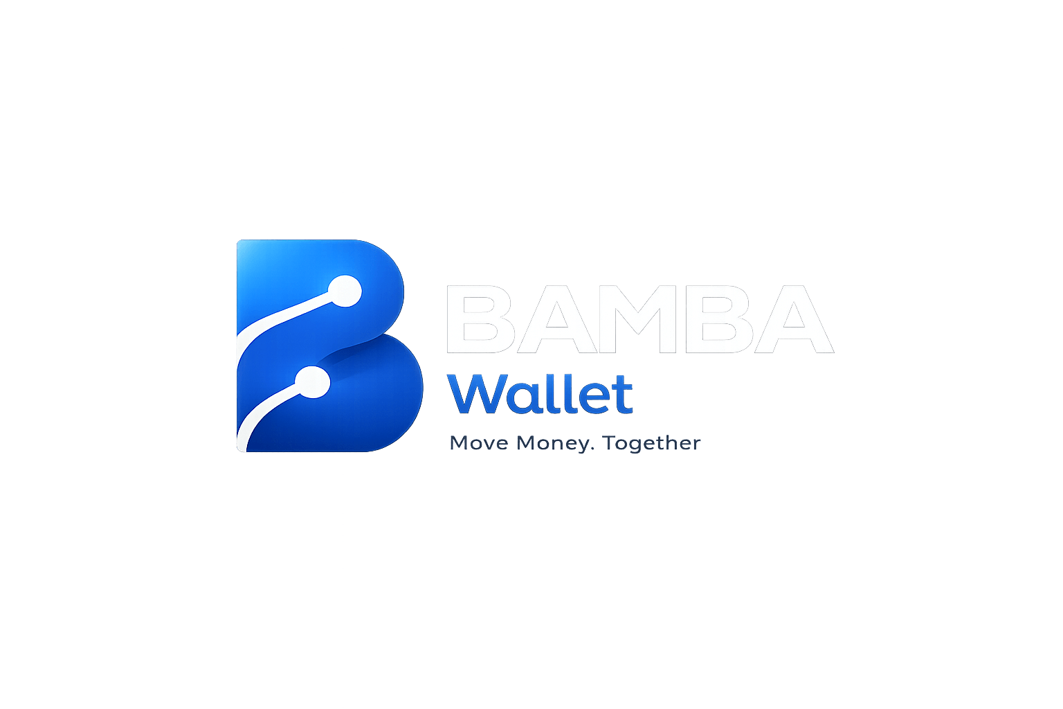 Bamba Wallet